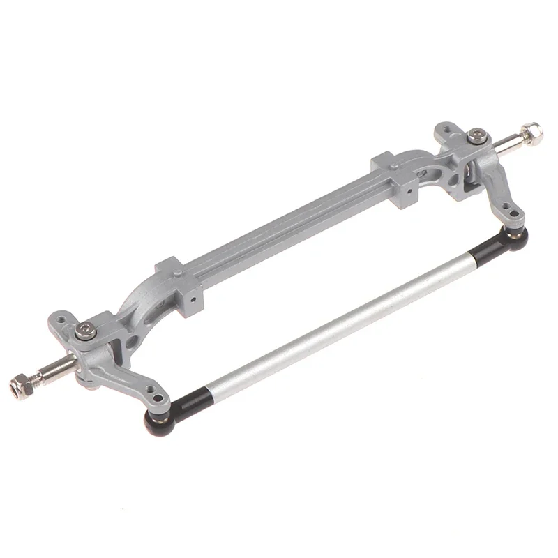 Thumbnail 3 - #38 Latest Toy Tractors Updates