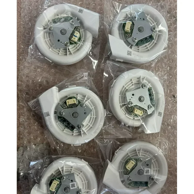 for Original stone sweeping robot fan S50 S51 S55 vacuum fan