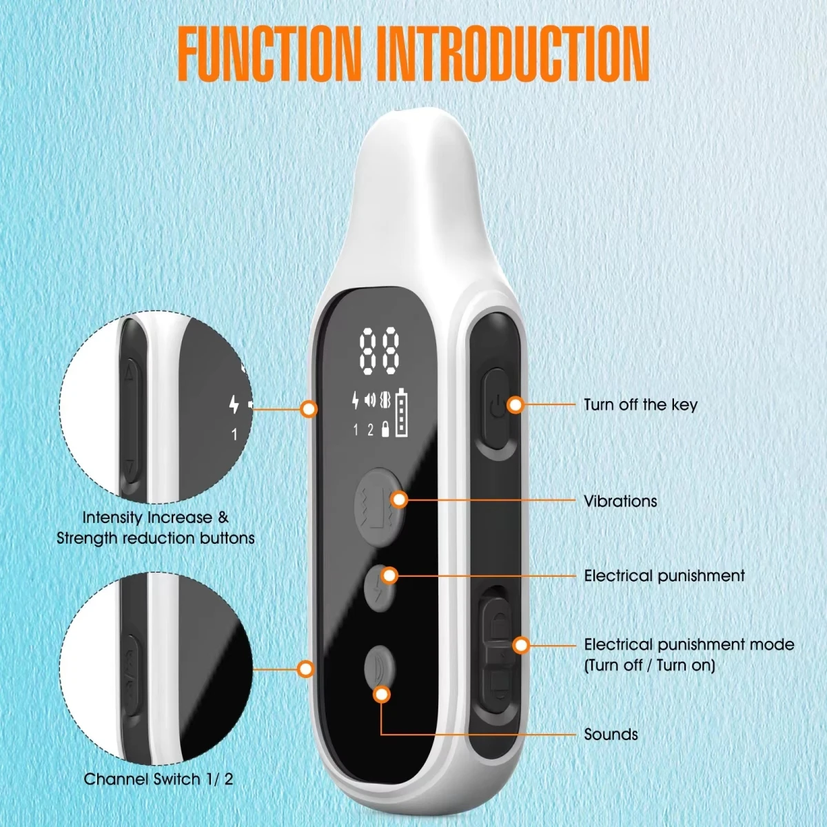 

Перевыпустите продукт, перевыпустите новый продукт.