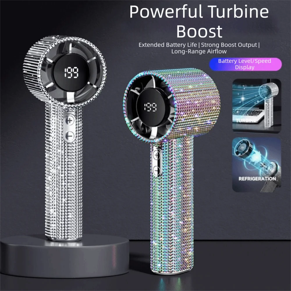 ventilador-portatil-mini-de-tamanho-pequeno-com-led-design-fofo-ventilador-pessoal-com-led-padrao-de-diamantes-imitados-brilhantes