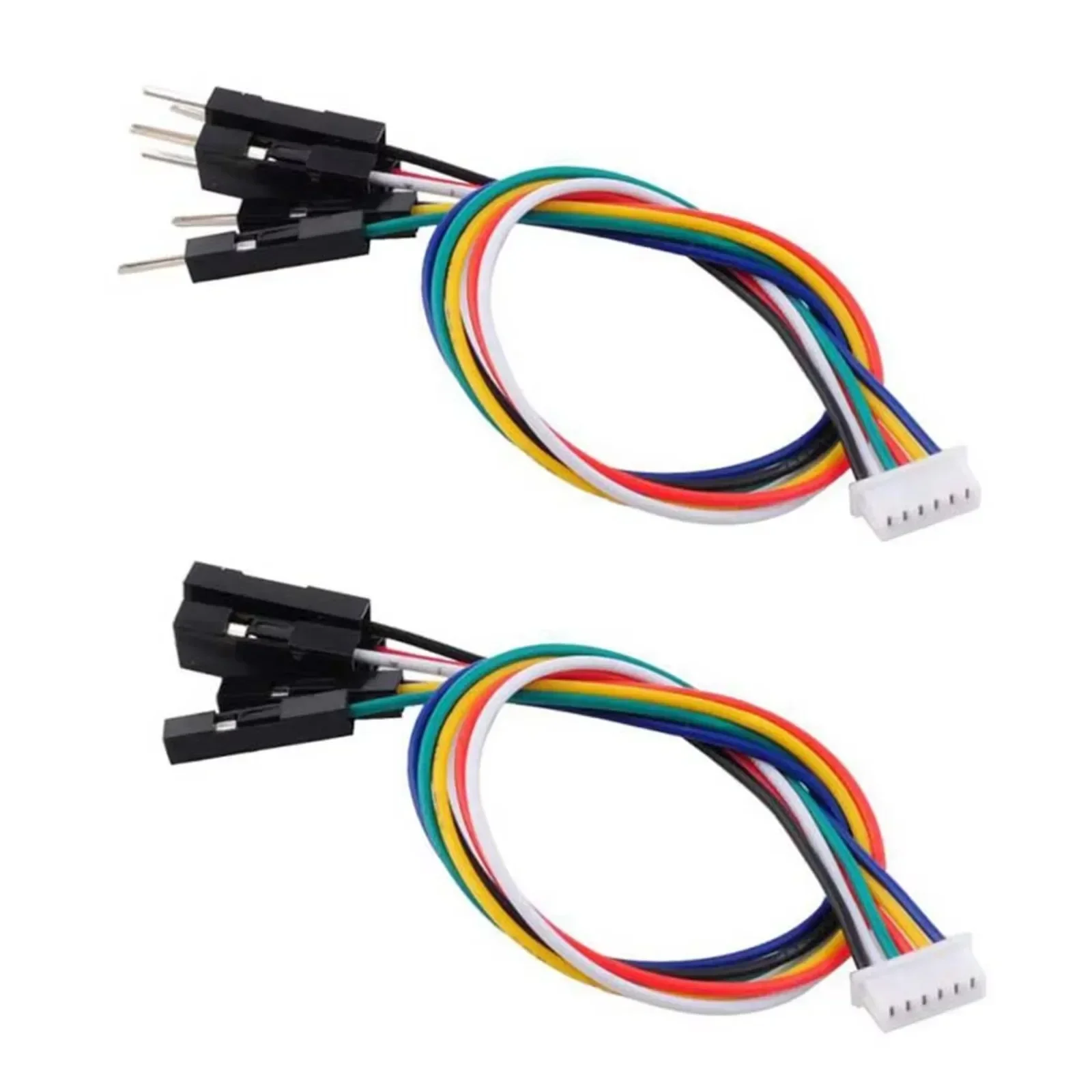 Modulo GPS VK16E G28U7FTTL con chip SIRF3 e antenna ceramica Velocità di trasmissione 9600 per il monitoraggio dell'auto Arduino