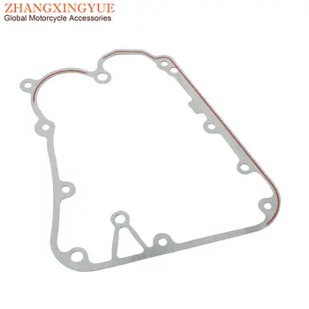 10 best sales Kymco Grand Dink 250 - №9