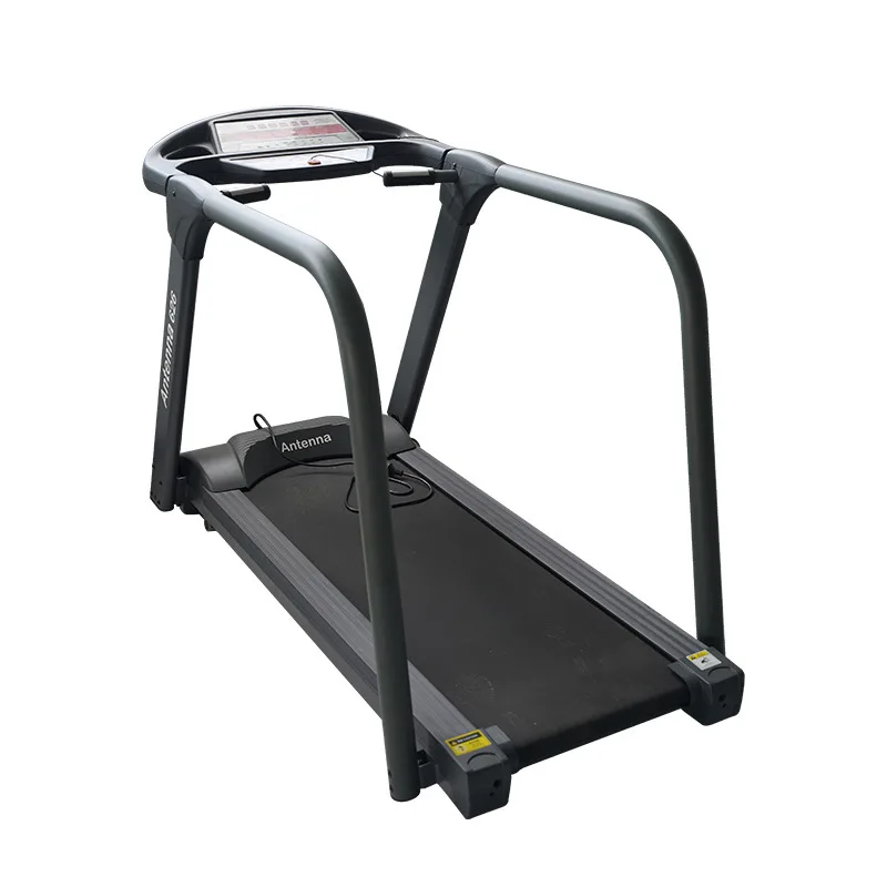 

Directly From The Manufacturer Rehabilitation Training Equipment Walking The Elderly Treadmill Lower Limb Leg Walking