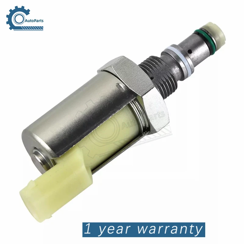 

1832232C95 1832232C94 1842428C98 Pressure Regulator IPR Valve For Ford Dodge
