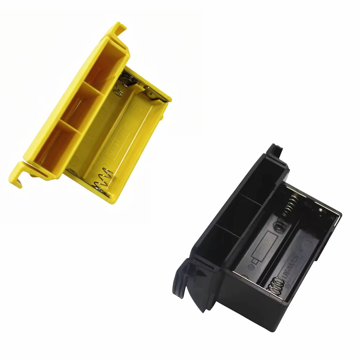 Battery‑Compartment Housing & Cover for Leika Sprinter 100 / 250M / 350M & GeoMax ZDL700 Digital Level