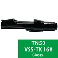 TN50 GLOSSY  VSS-TK