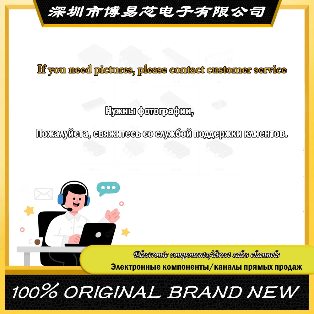 K4F6E304HB-MGCH PC 쉘