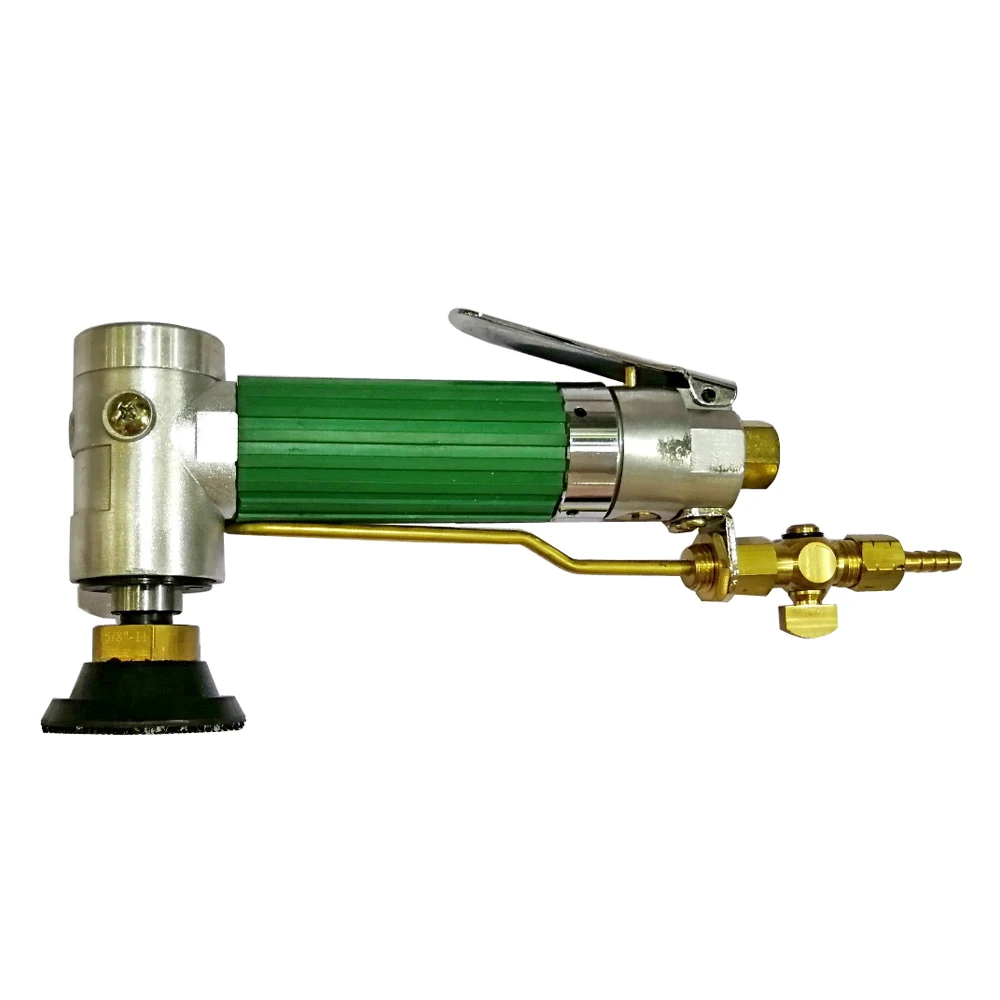 TOOLS-Super Quality Hot Sales 2