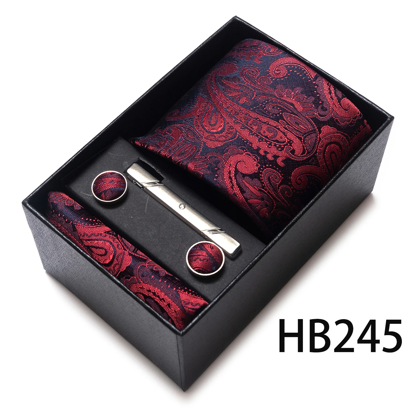 H70-HB245