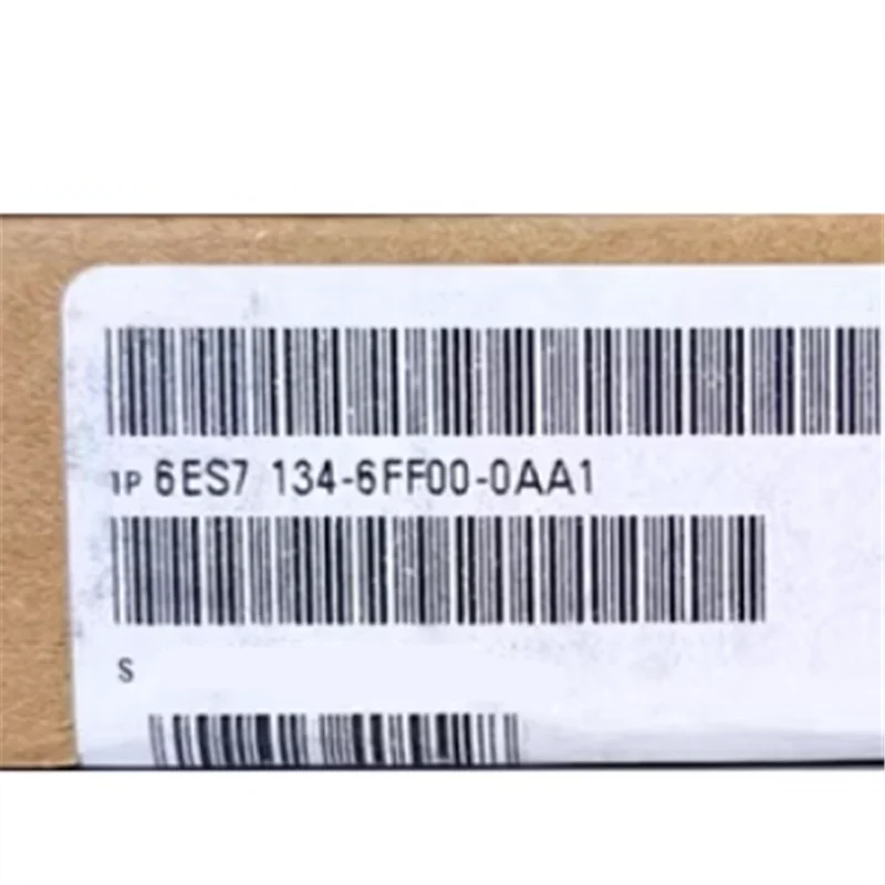 NEW   6ES7332-5HD01-0AB0  6ES7134-6FF00-0AA1  6ES7513-1RL00-0AB0  6ES7954-8LC03-0AA0  6ES7513-1AL02-0AB0  6GK5208-0BA00-2AC2