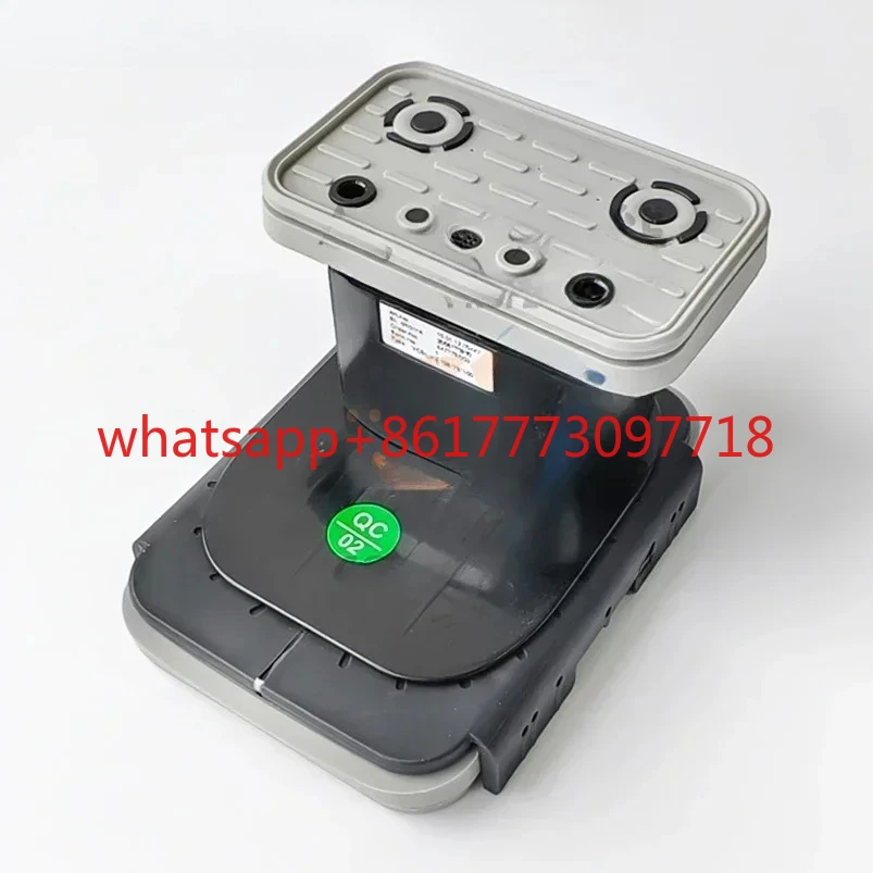 

1pce 2-056-17-0930 Vacuum block VCBL-K2 125x75x100 2056170930 Not original but good quality