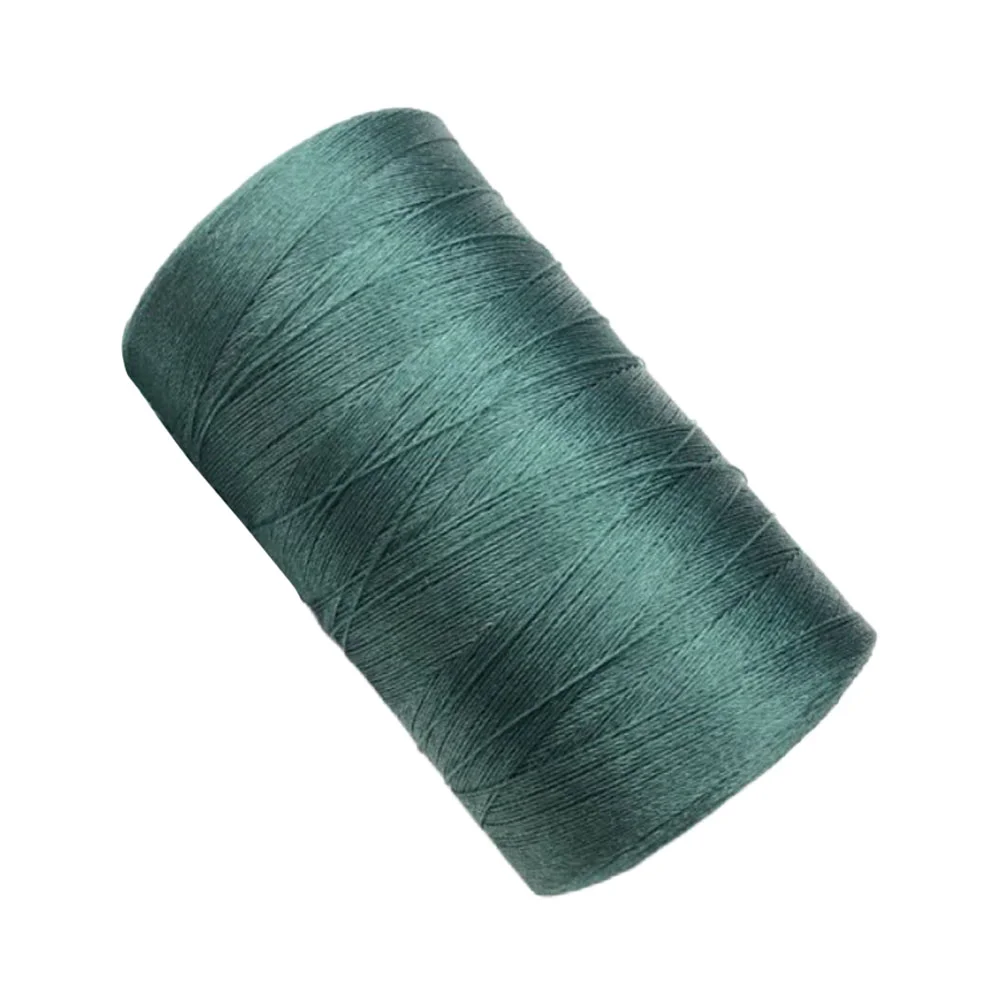 Elastic Rope Fishing Fishing Net Repair Line Multi-use Rope Re[air Supplies Netting Jute Multipurpose Braid Nylon Twine Braided