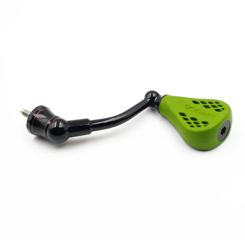 Spinning Handle Gn … - image