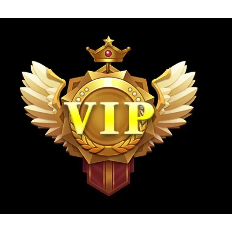 vip-compensa-la-diferencia-compensa-el-flete-enlace-especial