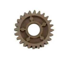 

1 шт. NGERH2206FCZZ 24T шестерня для Sharp MX M654N M754N 4140N 4141N 5140N 5141N