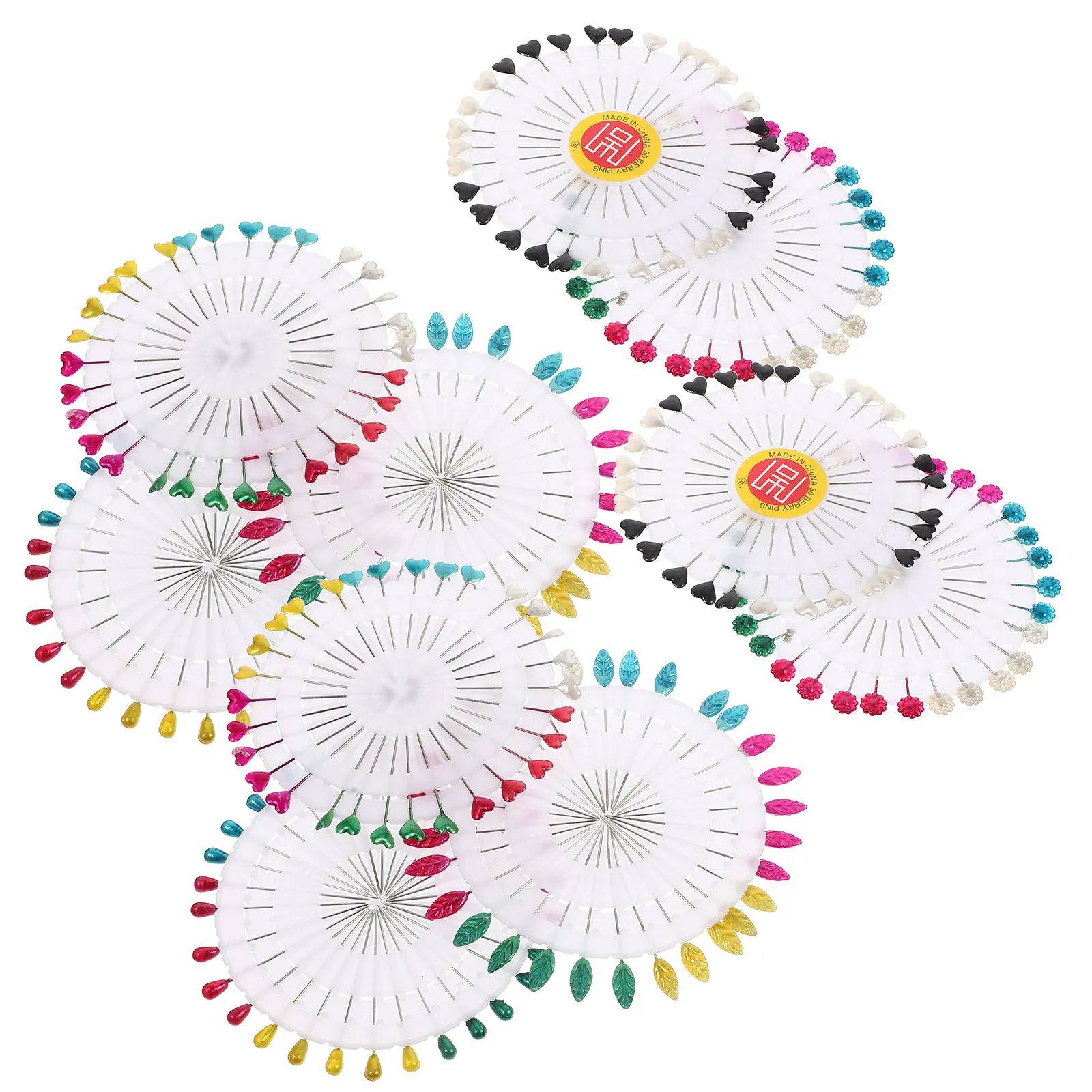 10-conjuntos-de-alfinetes-retos-com-contas-multicoloridas-material-seguro-de-alta-qualidade-para-costura-patchwork-trabalhos-de-costura-artesanal-bordados-e-para-marcar-pontos