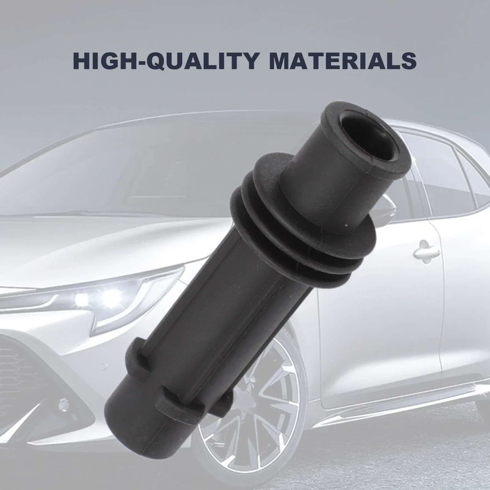 Ignition Module Ignition Coil Spring Repair Kit for Astra J Corsa D E Cascada W13 Insignia A Mokka X Meriva B 1208092 1208093