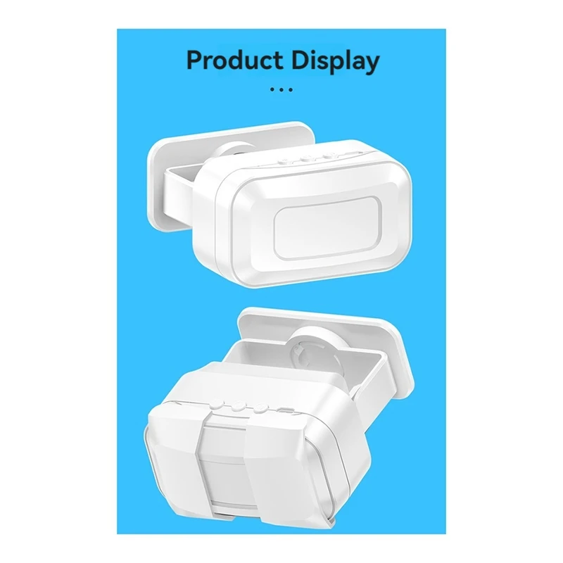 Hot Ltem Infrared Induction Welcome Doorbell Wireless Door Chime Motion Detector Alarm Store Office