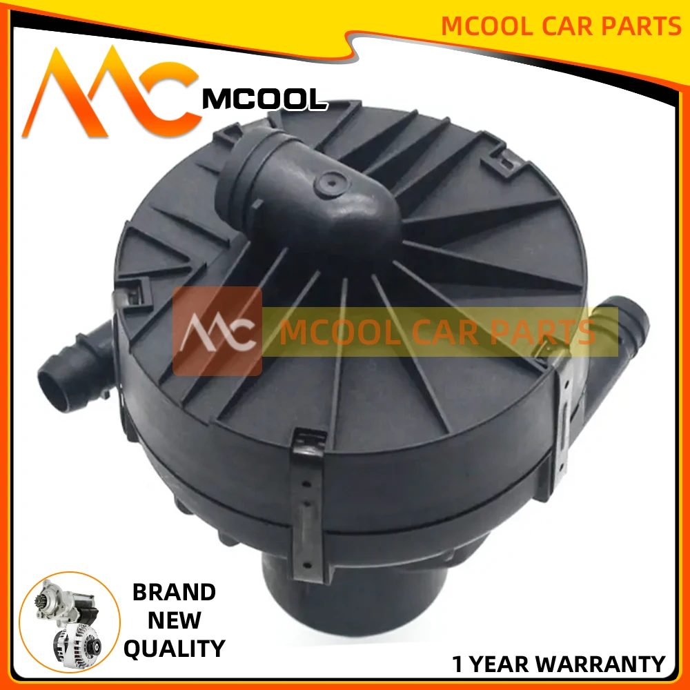 A0001404685 A0001405185 0580000025 0001404685 0001405185 for MERCEDES-Benz C-CLASS W203 Car Secondary Air Injection Smog Air Pum