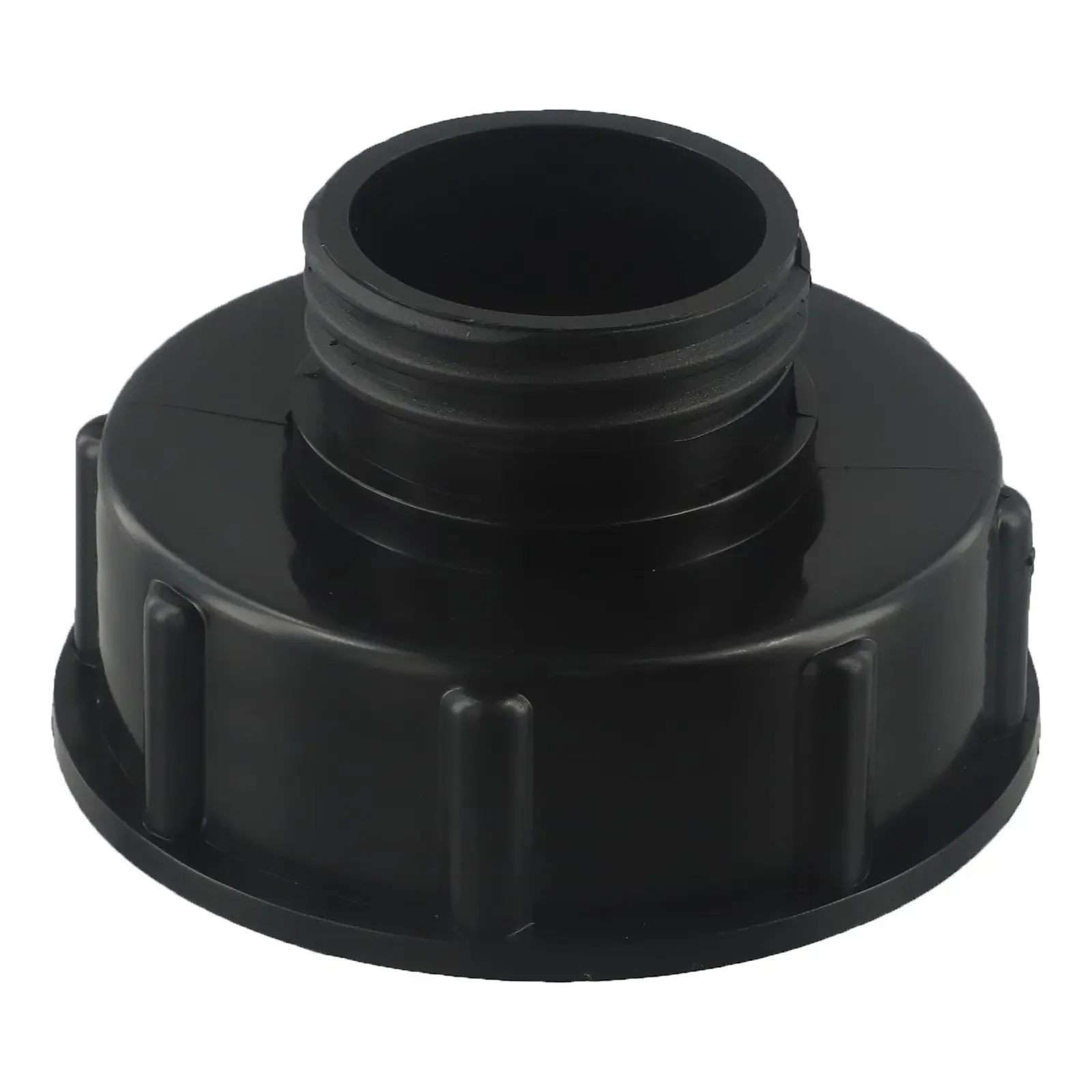 

Essential Accessory IBC Adapter IBC Tank Adapter Reliable Connection Secure Connection Wear Resistant For DN100 Coarse Thread