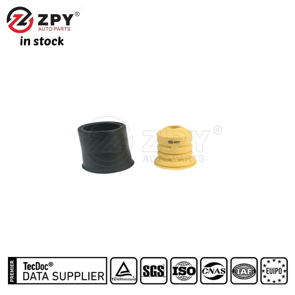 

ZPY Hight Quality Rubber Stop Shock Absorbe For Volkswagen 357 412 303E