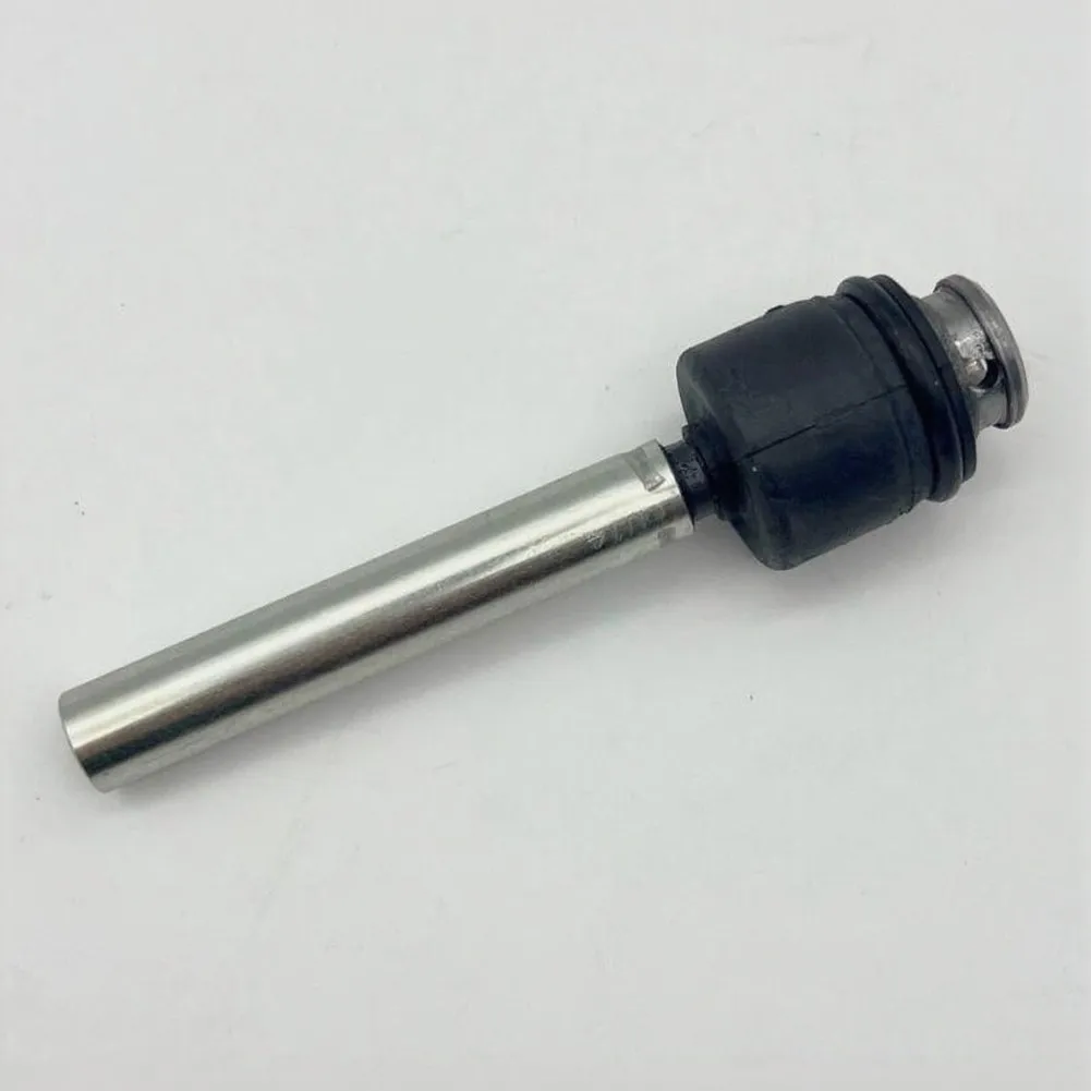 Drive Joint Assembly 22151-VK6-004 For Honda HRC216K2 HRX216K3 Grass Mower Part Repair Replacement Accessories