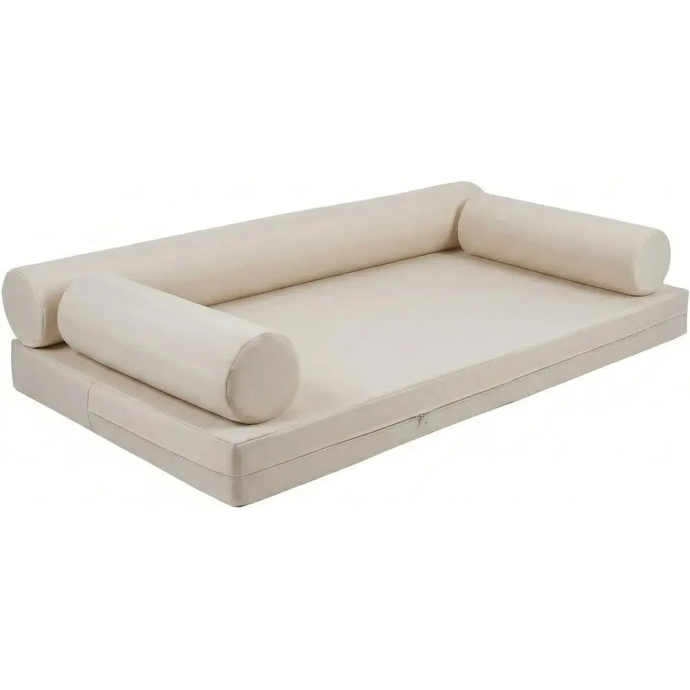 Water-Resistant Out…