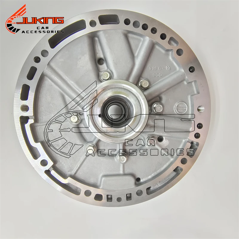 

V4A51 R4A51 V5A51 R5A51 Auto Transmission Oil Pump