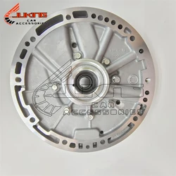 V4A51 R4A51 V5A51 R5A51 Auto Transmission Oil Pump