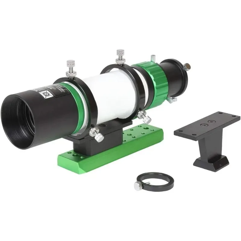 50Mm Guide Scope Ap…