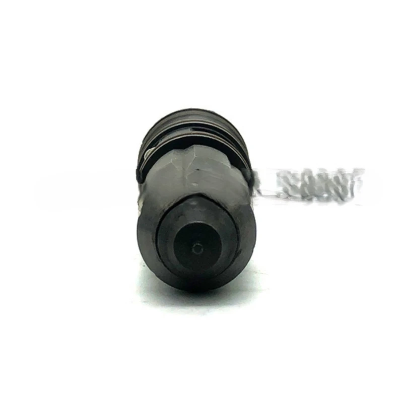 For Hb Original Product Injector 3016675 Applicable To Cummins K19 Construction Machinery Engine Nozzle