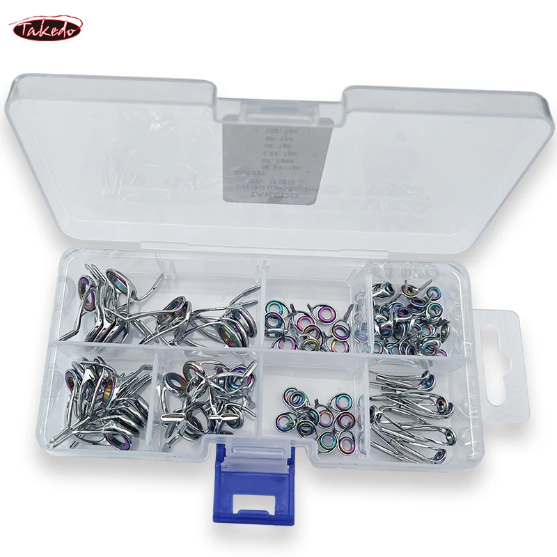 tn18-1-5-conjuntos-de-luz-fundicao-aco-inoxidavel-ceramica-aneis-haste-guias-kit-reparo-conjunto-pesca-tamanho-misto-acessorios-substituicao