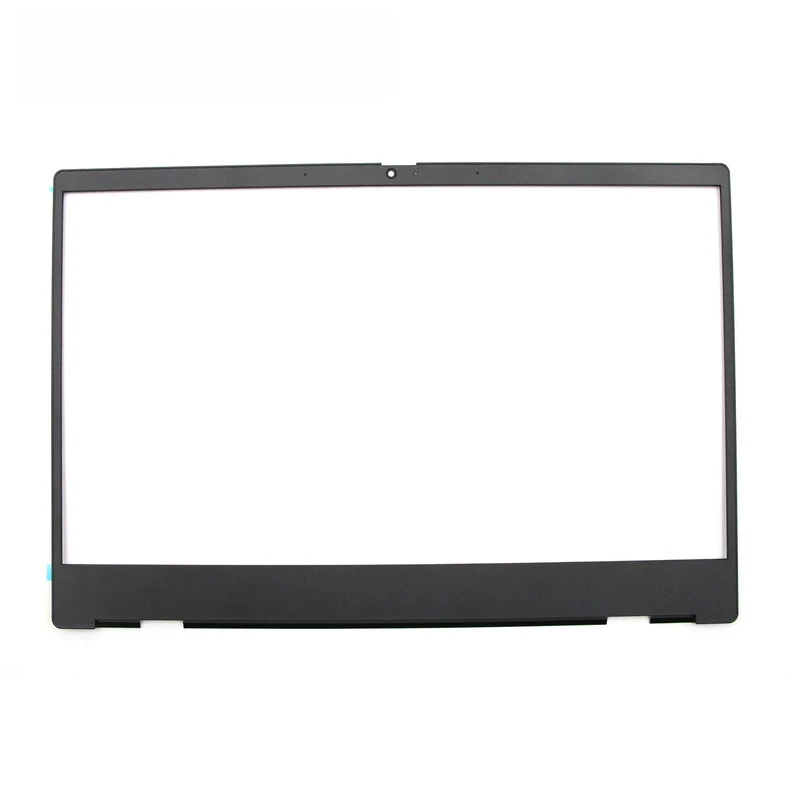 

YY+New Lcd Bezel Front Frame Screen Cover For Lenovo ThinkBook 14s-IWL IML IIL