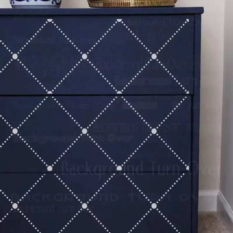 

Арт-деко Геометрический трафарет 80-120 см Многоразовый шаблон линейной штукатурки Текстурированные стены Мебель Декоративная живопись Дизайн