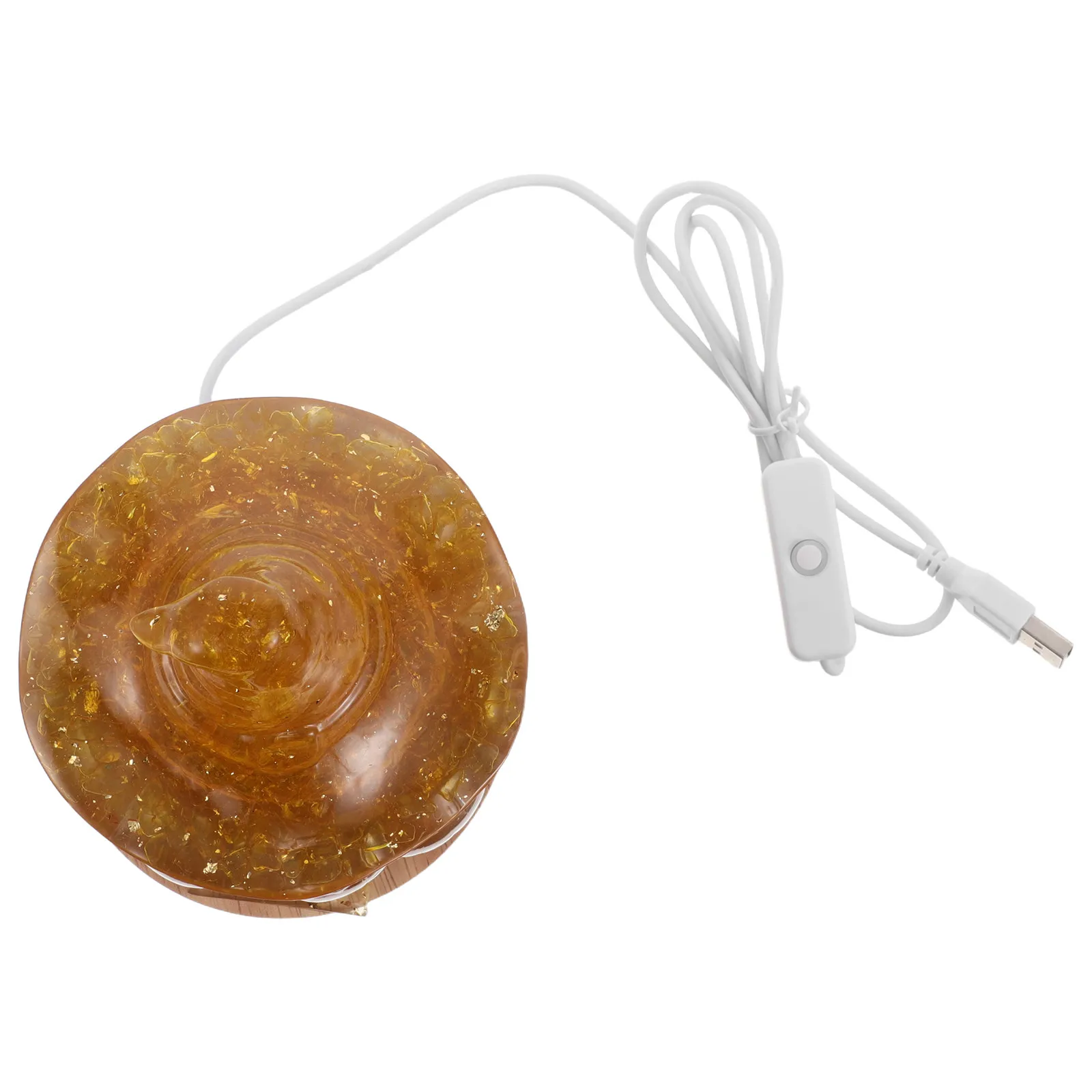 lampara-de-noche-led-con-forma-de-calabaza-de-cristal-decoracion-otonal-luz-tenue-base-de-madera-lampara-de-noche-para-la-mesita-de-noche-centro-de-mesa-para-el-dia-de-accion-de-gracias