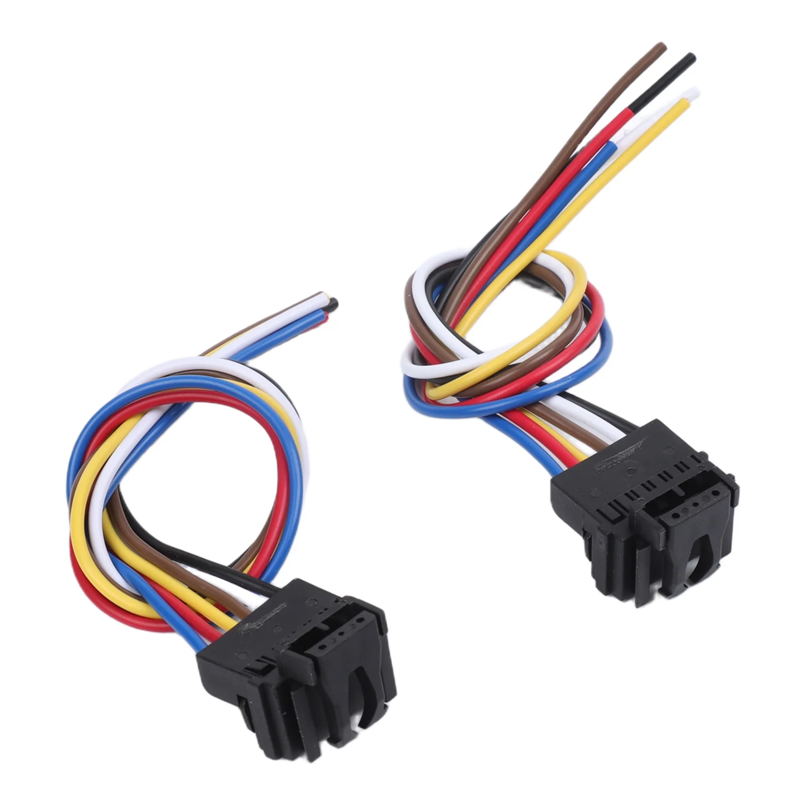

Replacement Parts Taillight Connector As Shown Direct Replacement Taillight Parts Direct Replacement For Clio 2 Van
