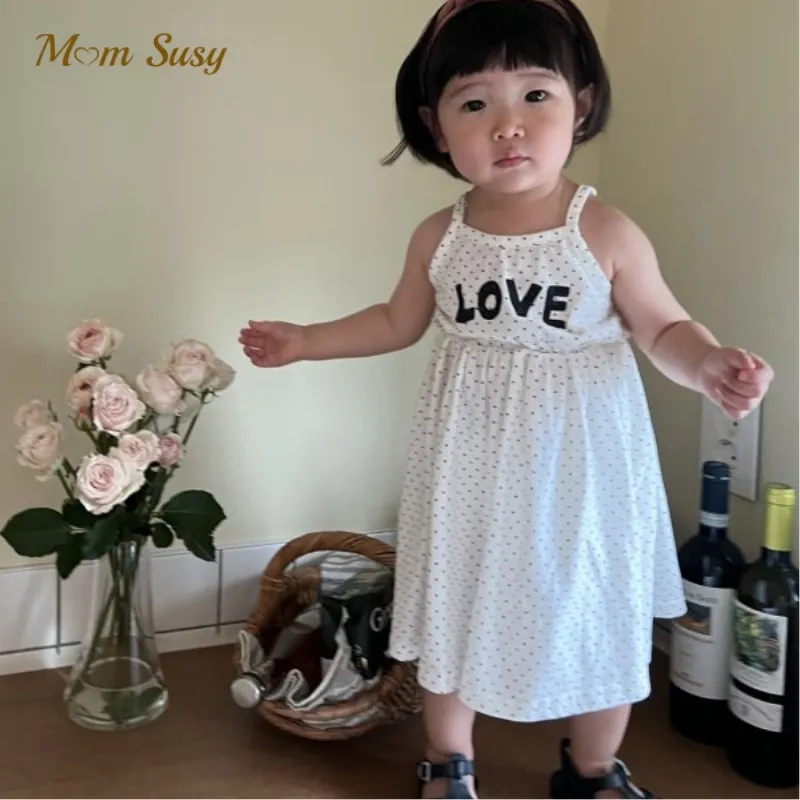 Fashion Baby Girl C… - image