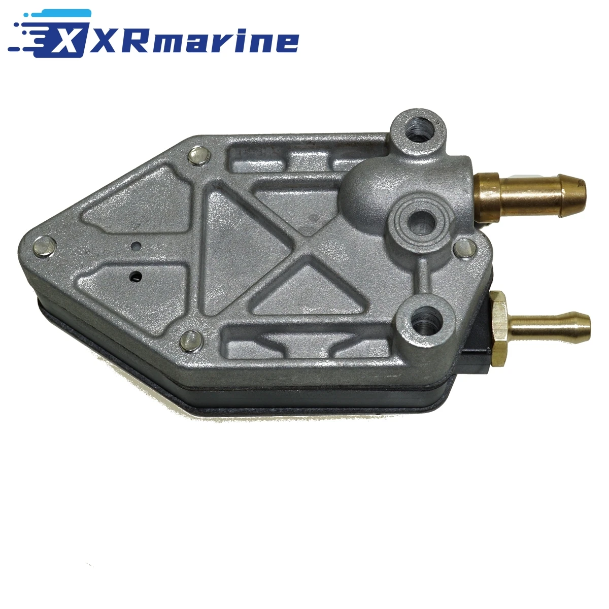

Топливный насос для Johnson evinгруб подвесной 20-30 HP 433386 438555 777764 18-7353 Mallory 9-35353