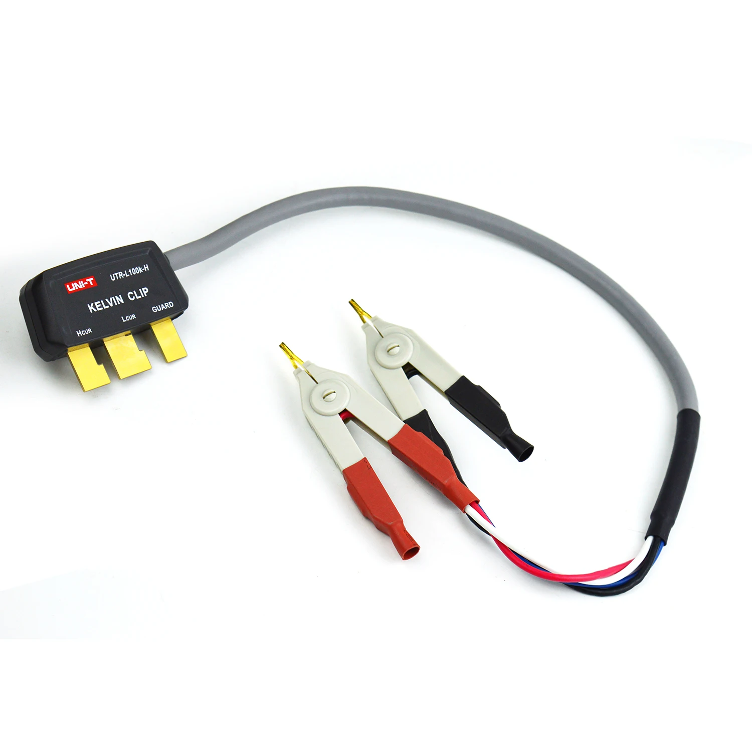 Лампочка с четырьмя осями, для UT622A UT622C UT622E