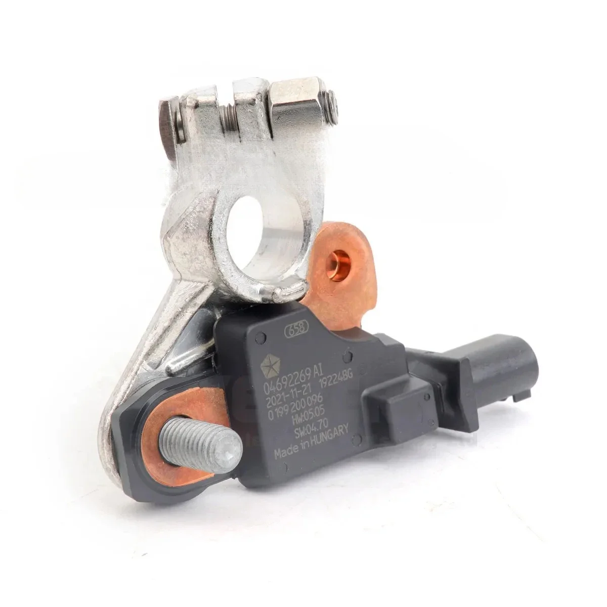 

4692269AI Battery Sensor JC13-JF JK LX11-