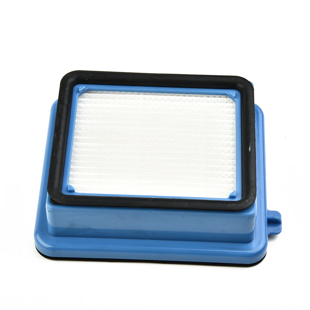 Dueable Filter Filt…