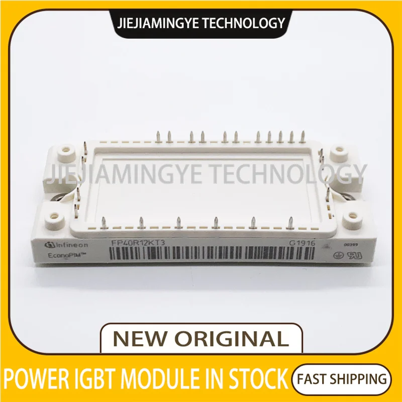 

FP40R12KT3 FP40R12KE3 FP25R12KT3 FP25R12KE3 BSM35GP120 BSM25GP120 BSM15GP120 НОВЫЙ ОРИГИНАЛЬНЫЙ МОДУЛЬ IGBT В НАЛИЧИИ