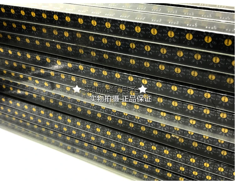 Import Japan MKK digitale codeschakelaar 0-9 4:1 draaischakelaar SRT-10C encoder anti-code