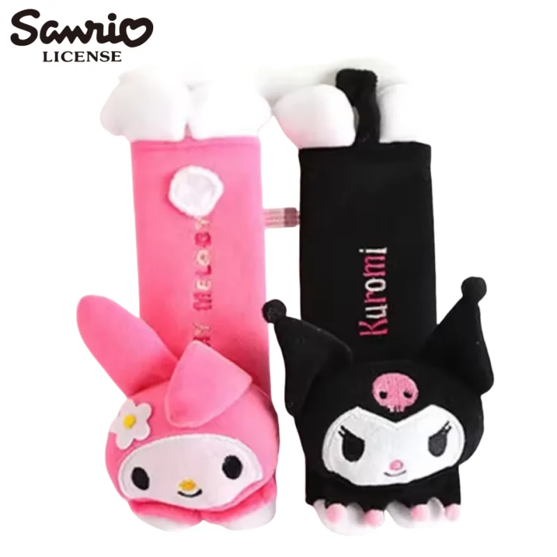 �y�Z�[�����z16 �Z���`���[�g���T�����I�n���[�L�e�B�����f�B�[�J�[�V�[�g�x���g�J�o�[���킢���V�i�����[���N���~�A�j���Ԃ̃V�����_�[�C���e���A�����A�N�Z�T���[