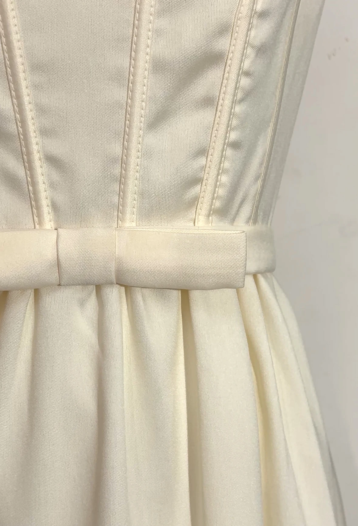 살구색 슬래시 넥 드레스 여성용 스트랩 민소매 하이웨이스트 우아한 베스티도스 바디콘 스트리트웨어 시크 의류 여성