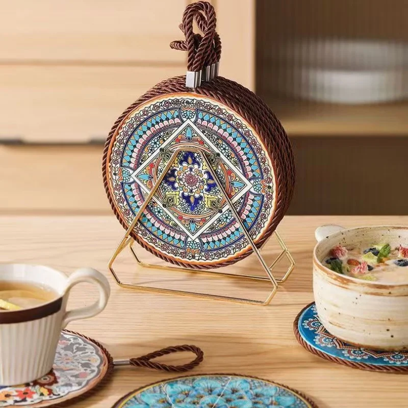 Thumbnail 3 - #41 Coasters Price Drop Alerts