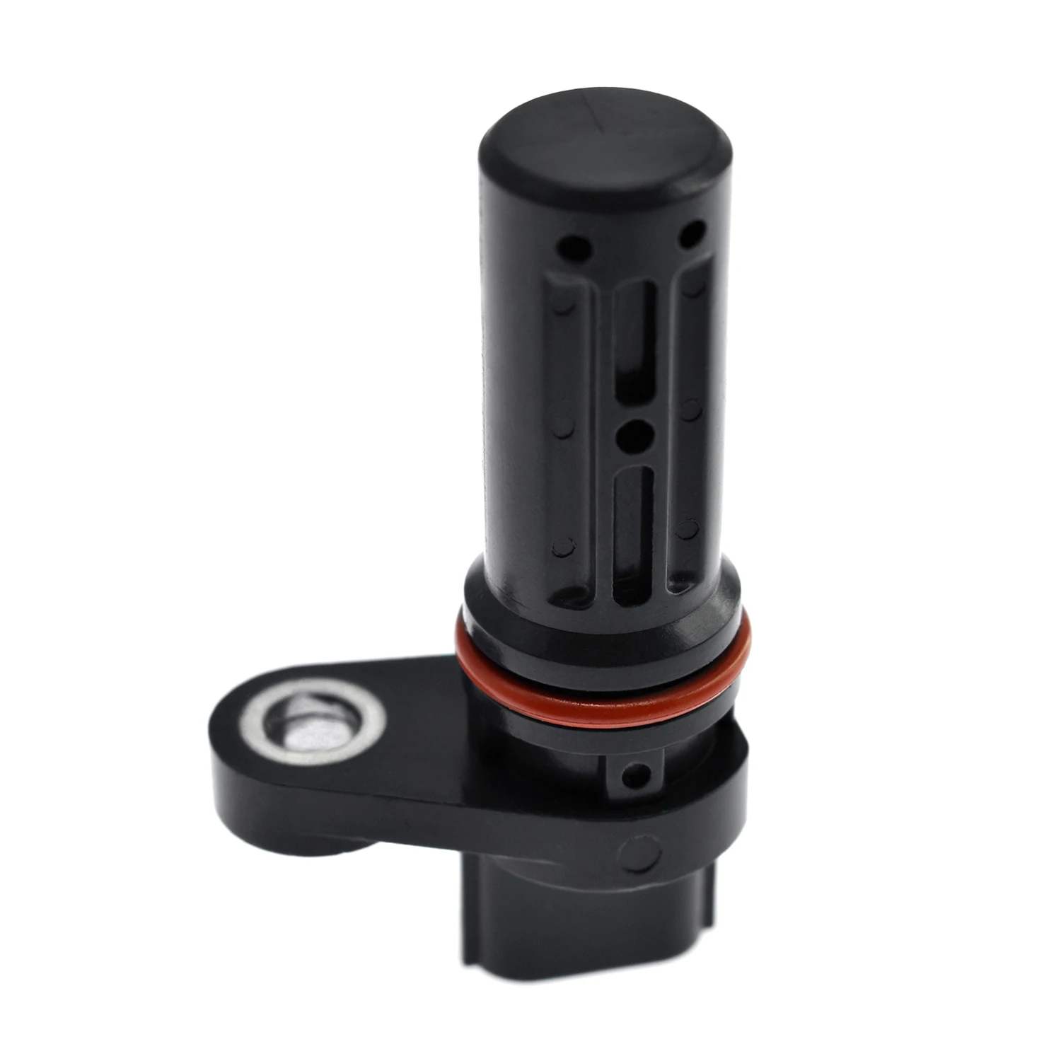 Crankshaft position sensor J5T30172, Crank Sensor, Engine Timing Sensor, OEM Replacement Auto Part