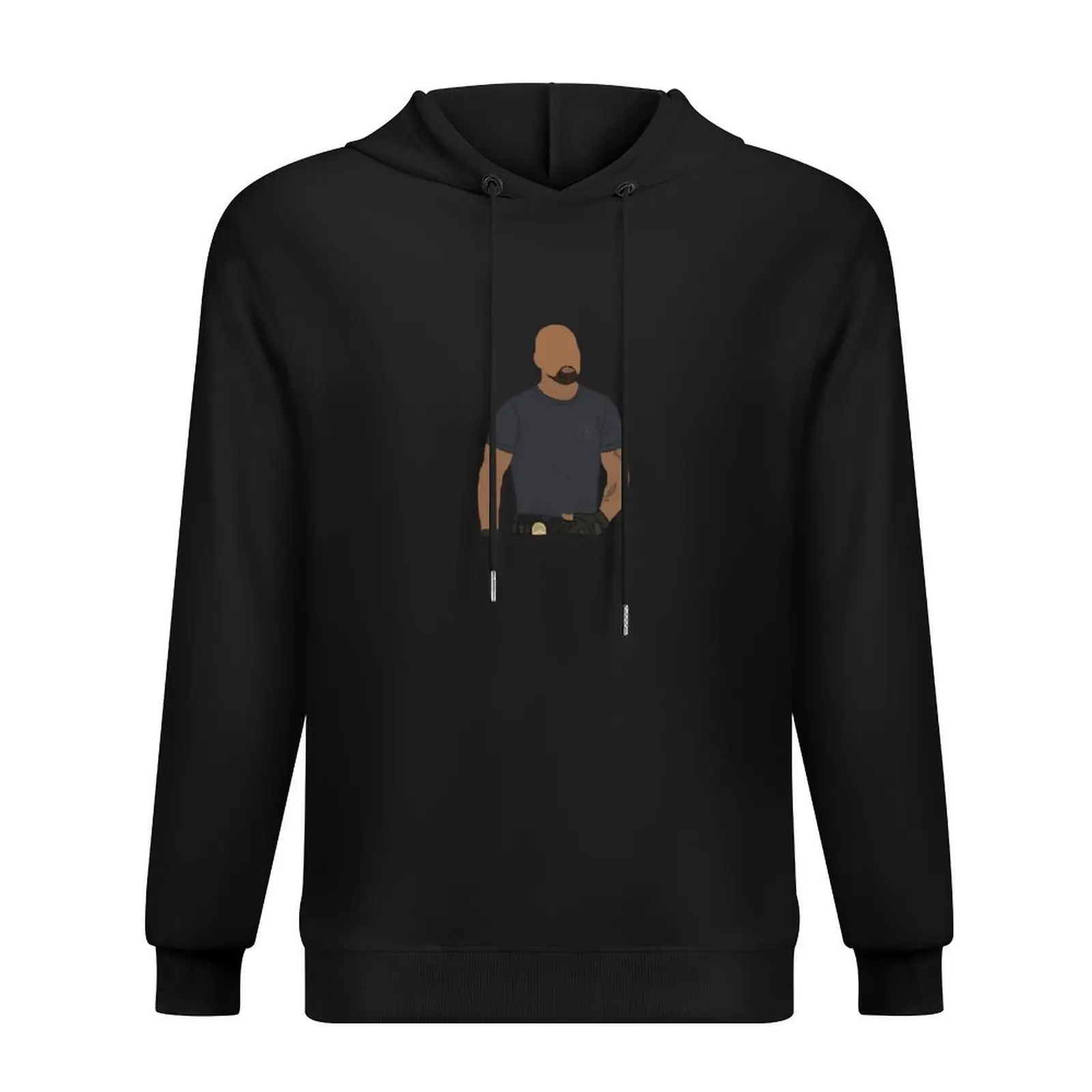 

S.W.A.T Hoodie men clothes men's clothes autumn autumn jacket men new in hoodies & sweatshirts