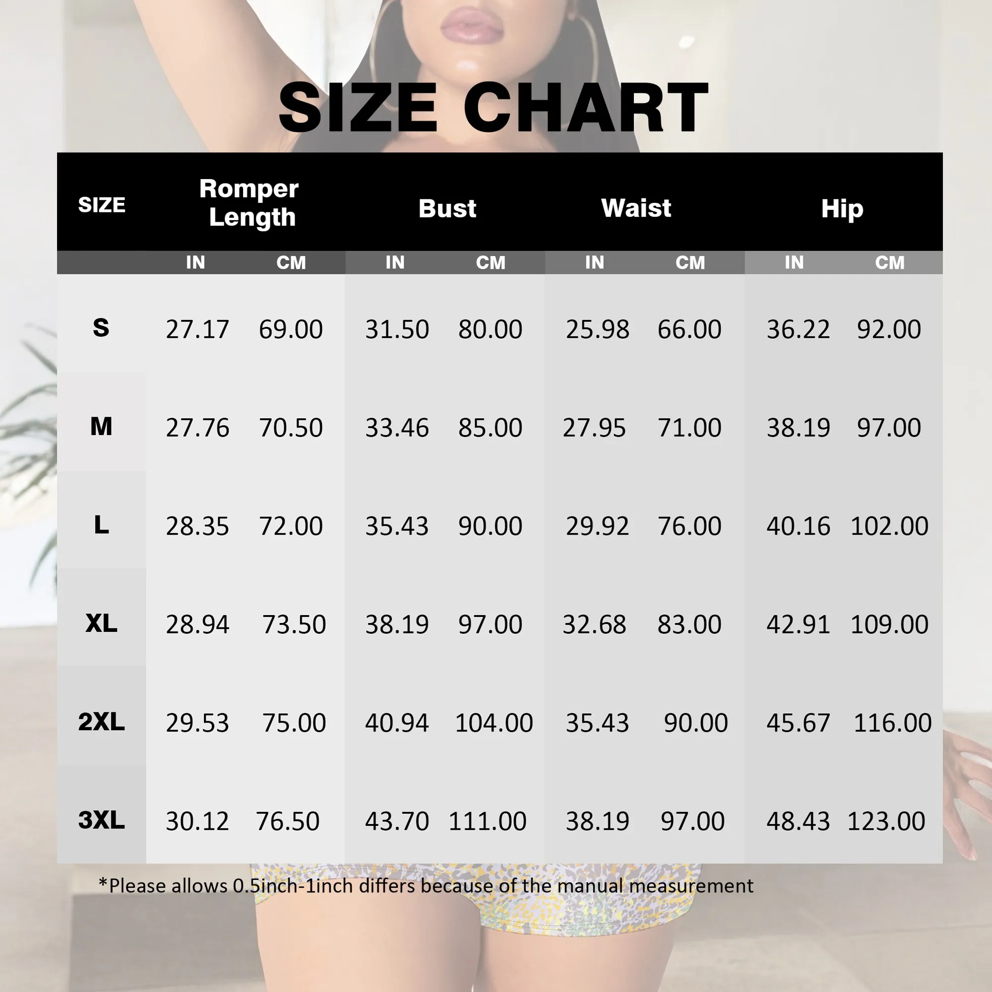 بذلة مثيرة بطبعة الفهد وحزام عريض ضيق للارتداء المنزلي أو الارتياد المسائي