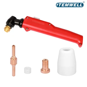 10 Hauptverkaufsplasma -Stift -Tipp - №9